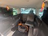 USED 2015 15 VOLKSWAGEN CARAVELLE 2.0 BiTDI BlueMotion Tech SE DSG Euro 5 (s/s) 5dr Massive Spec & Manual WAV Ramp