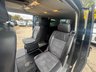 USED 2015 15 VOLKSWAGEN CARAVELLE 2.0 BiTDI BlueMotion Tech SE DSG Euro 5 (s/s) 5dr Massive Spec & Manual WAV Ramp