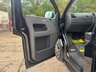 USED 2015 15 VOLKSWAGEN CARAVELLE 2.0 BiTDI BlueMotion Tech SE DSG Euro 5 (s/s) 5dr Massive Spec & Manual WAV Ramp