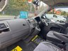 USED 2015 15 VOLKSWAGEN CARAVELLE 2.0 BiTDI BlueMotion Tech SE DSG Euro 5 (s/s) 5dr Massive Spec & Manual WAV Ramp