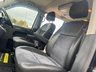 USED 2015 15 VOLKSWAGEN CARAVELLE 2.0 BiTDI BlueMotion Tech SE DSG Euro 5 (s/s) 5dr Massive Spec & Manual WAV Ramp