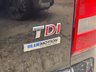 USED 2015 15 VOLKSWAGEN CARAVELLE 2.0 BiTDI BlueMotion Tech SE DSG Euro 5 (s/s) 5dr Massive Spec & Manual WAV Ramp