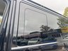 USED 2015 15 VOLKSWAGEN CARAVELLE 2.0 BiTDI BlueMotion Tech SE DSG Euro 5 (s/s) 5dr Massive Spec & Manual WAV Ramp