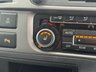 USED 2015 15 VOLKSWAGEN CARAVELLE 2.0 BiTDI BlueMotion Tech SE DSG Euro 5 (s/s) 5dr Massive Spec & Manual WAV Ramp