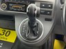 USED 2015 15 VOLKSWAGEN CARAVELLE 2.0 BiTDI BlueMotion Tech SE DSG Euro 5 (s/s) 5dr Massive Spec & Manual WAV Ramp