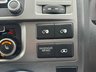 USED 2015 15 VOLKSWAGEN CARAVELLE 2.0 BiTDI BlueMotion Tech SE DSG Euro 5 (s/s) 5dr Massive Spec & Manual WAV Ramp