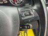 USED 2015 15 VOLKSWAGEN CARAVELLE 2.0 BiTDI BlueMotion Tech SE DSG Euro 5 (s/s) 5dr Massive Spec & Manual WAV Ramp