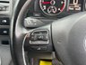 USED 2015 15 VOLKSWAGEN CARAVELLE 2.0 BiTDI BlueMotion Tech SE DSG Euro 5 (s/s) 5dr Massive Spec & Manual WAV Ramp
