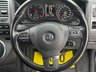 USED 2015 15 VOLKSWAGEN CARAVELLE 2.0 BiTDI BlueMotion Tech SE DSG Euro 5 (s/s) 5dr Massive Spec & Manual WAV Ramp