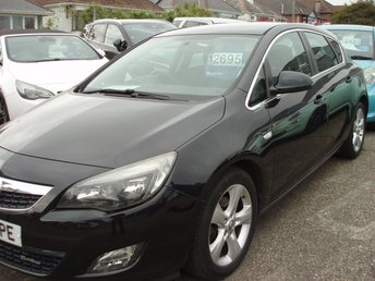 Vehicle Photo Photo