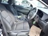 USED 2017 17 HYUNDAI TUCSON 1.6 GDi Blue Drive S SUV 5dr Petrol Manual Euro 6 (s/s) (132 ps) 2 KEYS, SERVICE HISTORY, AIR CON, USB, AUX