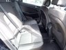 USED 2017 17 HYUNDAI TUCSON 1.6 GDi Blue Drive S SUV 5dr Petrol Manual Euro 6 (s/s) (132 ps) 2 KEYS, SERVICE HISTORY, AIR CON, USB, AUX