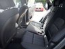 USED 2017 17 HYUNDAI TUCSON 1.6 GDi Blue Drive S SUV 5dr Petrol Manual Euro 6 (s/s) (132 ps) 2 KEYS, SERVICE HISTORY, AIR CON, USB, AUX