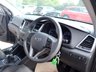USED 2017 17 HYUNDAI TUCSON 1.6 GDi Blue Drive S SUV 5dr Petrol Manual Euro 6 (s/s) (132 ps) 2 KEYS, SERVICE HISTORY, AIR CON, USB, AUX