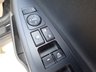 USED 2017 17 HYUNDAI TUCSON 1.6 GDi Blue Drive S SUV 5dr Petrol Manual Euro 6 (s/s) (132 ps) 2 KEYS, SERVICE HISTORY, AIR CON, USB, AUX