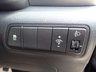 USED 2017 17 HYUNDAI TUCSON 1.6 GDi Blue Drive S SUV 5dr Petrol Manual Euro 6 (s/s) (132 ps) 2 KEYS, SERVICE HISTORY, AIR CON, USB, AUX