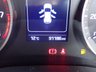USED 2017 17 HYUNDAI TUCSON 1.6 GDi Blue Drive S SUV 5dr Petrol Manual Euro 6 (s/s) (132 ps) 2 KEYS, SERVICE HISTORY, AIR CON, USB, AUX