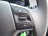 USED 2017 17 HYUNDAI TUCSON 1.6 GDi Blue Drive S SUV 5dr Petrol Manual Euro 6 (s/s) (132 ps) 2 KEYS, SERVICE HISTORY, AIR CON, USB, AUX
