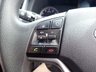 USED 2017 17 HYUNDAI TUCSON 1.6 GDi Blue Drive S SUV 5dr Petrol Manual Euro 6 (s/s) (132 ps) 2 KEYS, SERVICE HISTORY, AIR CON, USB, AUX