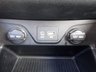 USED 2017 17 HYUNDAI TUCSON 1.6 GDi Blue Drive S SUV 5dr Petrol Manual Euro 6 (s/s) (132 ps) 2 KEYS, SERVICE HISTORY, AIR CON, USB, AUX