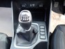 USED 2017 17 HYUNDAI TUCSON 1.6 GDi Blue Drive S SUV 5dr Petrol Manual Euro 6 (s/s) (132 ps) 2 KEYS, SERVICE HISTORY, AIR CON, USB, AUX