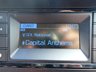 USED 2017 17 HYUNDAI TUCSON 1.6 GDi Blue Drive S SUV 5dr Petrol Manual Euro 6 (s/s) (132 ps) 2 KEYS, SERVICE HISTORY, AIR CON, USB, AUX