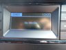 USED 2017 17 HYUNDAI TUCSON 1.6 GDi Blue Drive S SUV 5dr Petrol Manual Euro 6 (s/s) (132 ps) 2 KEYS, SERVICE HISTORY, AIR CON, USB, AUX