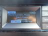 USED 2017 17 HYUNDAI TUCSON 1.6 GDi Blue Drive S SUV 5dr Petrol Manual Euro 6 (s/s) (132 ps) 2 KEYS, SERVICE HISTORY, AIR CON, USB, AUX