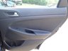 USED 2017 17 HYUNDAI TUCSON 1.6 GDi Blue Drive S SUV 5dr Petrol Manual Euro 6 (s/s) (132 ps) 2 KEYS, SERVICE HISTORY, AIR CON, USB, AUX