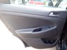 USED 2017 17 HYUNDAI TUCSON 1.6 GDi Blue Drive S SUV 5dr Petrol Manual Euro 6 (s/s) (132 ps) 2 KEYS, SERVICE HISTORY, AIR CON, USB, AUX
