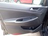 USED 2017 17 HYUNDAI TUCSON 1.6 GDi Blue Drive S SUV 5dr Petrol Manual Euro 6 (s/s) (132 ps) 2 KEYS, SERVICE HISTORY, AIR CON, USB, AUX