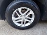 USED 2017 17 HYUNDAI TUCSON 1.6 GDi Blue Drive S SUV 5dr Petrol Manual Euro 6 (s/s) (132 ps) 2 KEYS, SERVICE HISTORY, AIR CON, USB, AUX