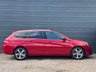 USED 2020 69 PEUGEOT 308 SW 1.2 PureTech Tech Edition Estate 5dr Petrol Manual Euro 6 (s/s) Apple / Android, DAB, Cruise