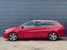 USED 2020 69 PEUGEOT 308 SW 1.2 PureTech Tech Edition Estate 5dr Petrol Manual Euro 6 (s/s) Apple / Android, DAB, Cruise