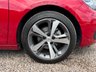 USED 2020 69 PEUGEOT 308 SW 1.2 PureTech Tech Edition Estate 5dr Petrol Manual Euro 6 (s/s) Apple / Android, DAB, Cruise