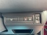 USED 2020 69 PEUGEOT 308 SW 1.2 PureTech Tech Edition Estate 5dr Petrol Manual Euro 6 (s/s) Apple / Android, DAB, Cruise