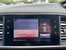 USED 2020 69 PEUGEOT 308 SW 1.2 PureTech Tech Edition Estate 5dr Petrol Manual Euro 6 (s/s) Apple / Android, DAB, Cruise