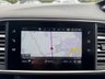 USED 2020 69 PEUGEOT 308 SW 1.2 PureTech Tech Edition Estate 5dr Petrol Manual Euro 6 (s/s) Apple / Android, DAB, Cruise