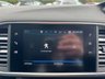 USED 2020 69 PEUGEOT 308 SW 1.2 PureTech Tech Edition Estate 5dr Petrol Manual Euro 6 (s/s) Apple / Android, DAB, Cruise