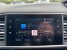 USED 2020 69 PEUGEOT 308 SW 1.2 PureTech Tech Edition Estate 5dr Petrol Manual Euro 6 (s/s) Apple / Android, DAB, Cruise