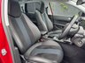 USED 2020 69 PEUGEOT 308 SW 1.2 PureTech Tech Edition Estate 5dr Petrol Manual Euro 6 (s/s) Apple / Android, DAB, Cruise