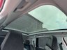 USED 2020 69 PEUGEOT 308 SW 1.2 PureTech Tech Edition Estate 5dr Petrol Manual Euro 6 (s/s) Apple / Android, DAB, Cruise