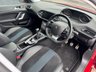 USED 2020 69 PEUGEOT 308 SW 1.2 PureTech Tech Edition Estate 5dr Petrol Manual Euro 6 (s/s) Apple / Android, DAB, Cruise