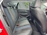 USED 2020 69 PEUGEOT 308 SW 1.2 PureTech Tech Edition Estate 5dr Petrol Manual Euro 6 (s/s) Apple / Android, DAB, Cruise