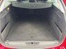 USED 2020 69 PEUGEOT 308 SW 1.2 PureTech Tech Edition Estate 5dr Petrol Manual Euro 6 (s/s) Apple / Android, DAB, Cruise