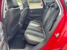USED 2020 69 PEUGEOT 308 SW 1.2 PureTech Tech Edition Estate 5dr Petrol Manual Euro 6 (s/s) Apple / Android, DAB, Cruise