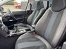 USED 2020 69 PEUGEOT 308 SW 1.2 PureTech Tech Edition Estate 5dr Petrol Manual Euro 6 (s/s) Apple / Android, DAB, Cruise