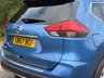 USED 2017 67 NISSAN X-TRAIL 1.6 dCi Acenta SUV 5dr Diesel XTRON Euro 6 (s/s) (130 ps) 2 OWNERS SERVICE HISTORY PAN ROOF