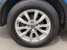 USED 2017 67 NISSAN X-TRAIL 1.6 dCi Acenta SUV 5dr Diesel XTRON Euro 6 (s/s) (130 ps) 2 OWNERS SERVICE HISTORY PAN ROOF