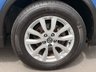 USED 2017 67 NISSAN X-TRAIL 1.6 dCi Acenta SUV 5dr Diesel XTRON Euro 6 (s/s) (130 ps) 2 OWNERS SERVICE HISTORY PAN ROOF